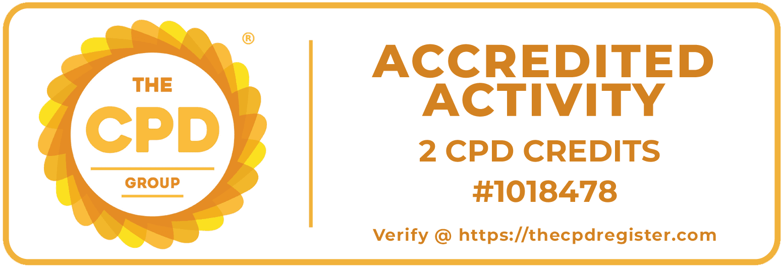 /CPD-Accredited.png